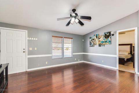 6345 E Raven Run Loop, Tucson, AZ 85756 photo 4
