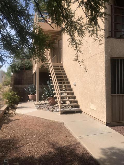 2150 E Hampton, Tucson, AZ 85745 photo 24