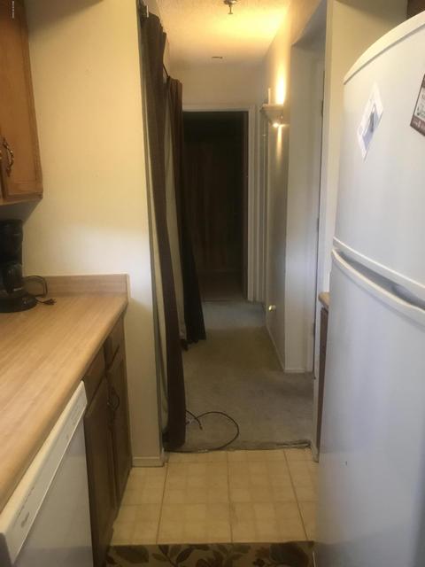 2150 E Hampton, Tucson, AZ 85745 photo 16