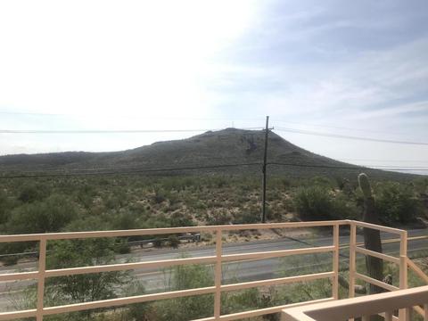 2150 E Hampton, Tucson, AZ 85745 photo 19