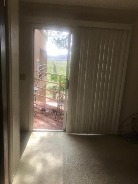 2150 E Hampton, Tucson, AZ 85745 photo 10