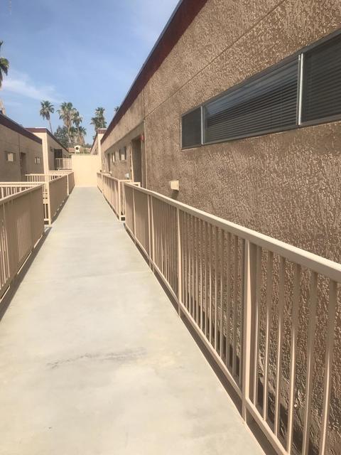 2150 E Hampton, Tucson, AZ 85745 photo 21