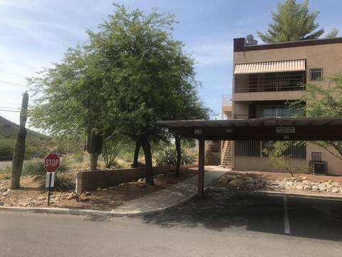 2150 E Hampton, Tucson, AZ 85745 photo 26