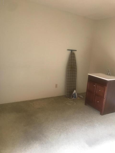 2150 E Hampton, Tucson, AZ 85745 photo 9
