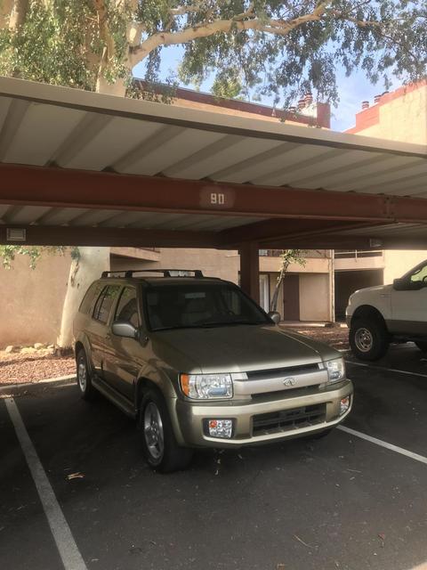 2150 E Hampton, Tucson, AZ 85745 photo 27