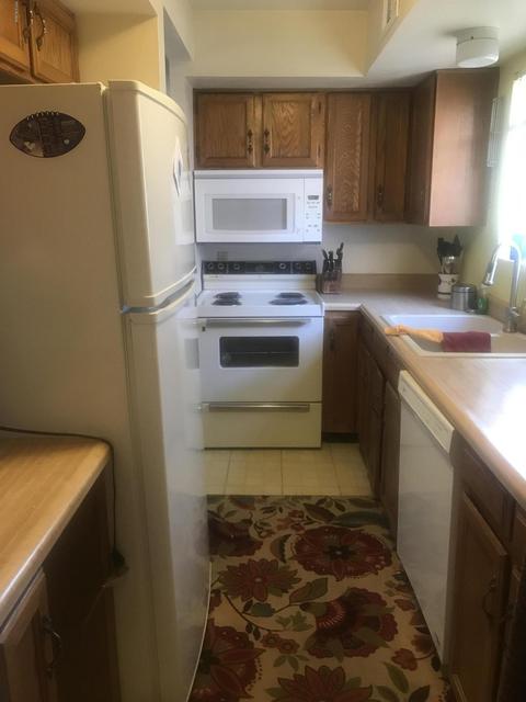 2150 E Hampton, Tucson, AZ 85745 photo 15