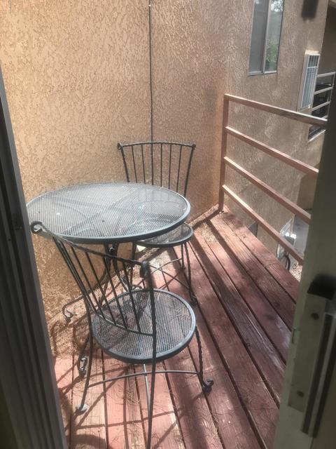 2150 E Hampton, Tucson, AZ 85745 photo 11