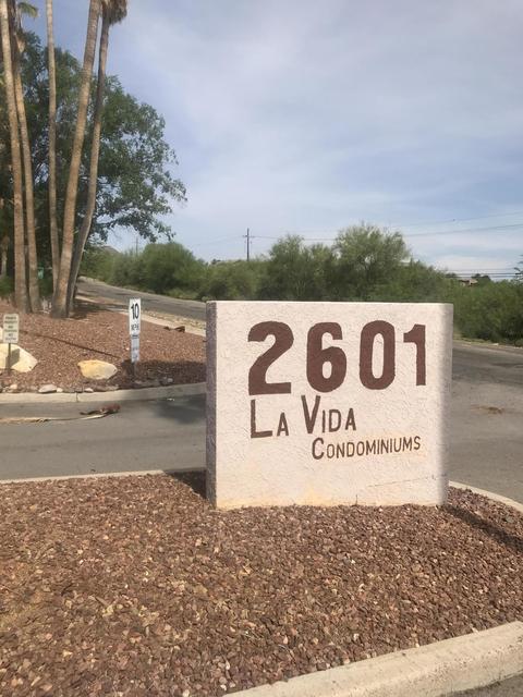 2150 E Hampton, Tucson, AZ 85745 photo 29