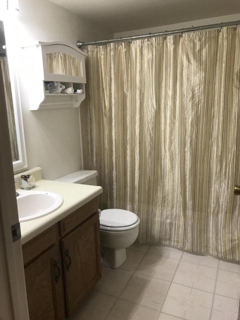 2150 E Hampton, Tucson, AZ 85745 photo 3