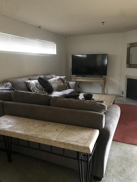 2150 E Hampton, Tucson, AZ 85745 photo 2