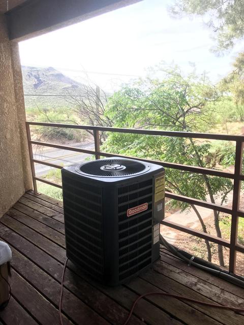 2150 E Hampton, Tucson, AZ 85745 photo 14