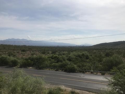 2150 E Hampton, Tucson, AZ 85745 photo 22