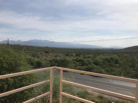 2150 E Hampton, Tucson, AZ 85745 photo 20