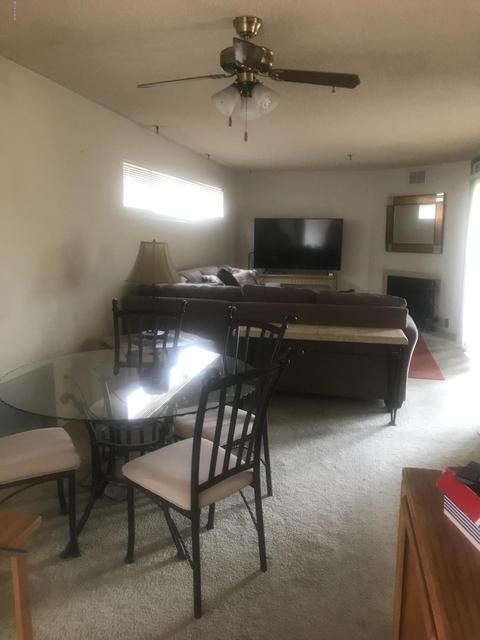 2150 E Hampton, Tucson, AZ 85745 photo 13