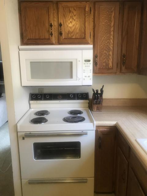 2150 E Hampton, Tucson, AZ 85745 photo 17