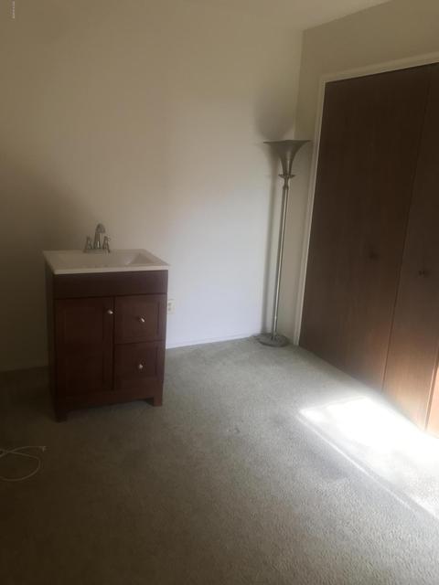 2150 E Hampton, Tucson, AZ 85745 photo 8
