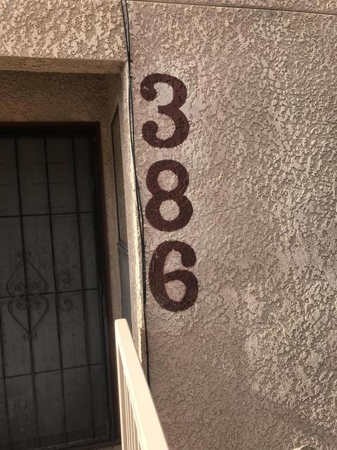 2150 E Hampton, Tucson, AZ 85745 photo 1