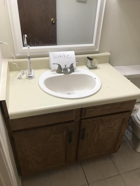 2150 E Hampton, Tucson, AZ 85745 photo 4