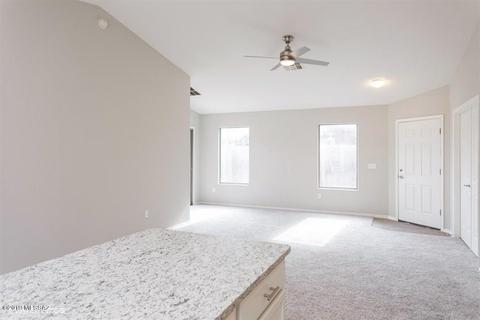 2372 E Calle Pelicano, Tucson, AZ 85706 photo 11