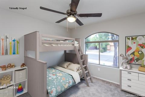 2372 E Calle Pelicano, Tucson, AZ 85706 photo 6