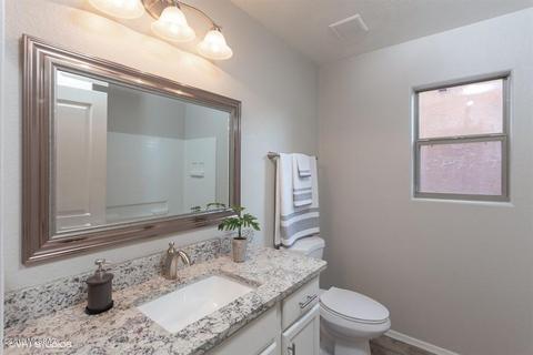 2372 E Calle Pelicano, Tucson, AZ 85706 photo 18