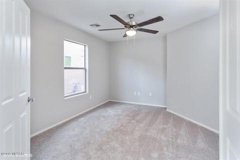 2372 E Calle Pelicano, Tucson, AZ 85706 photo 15