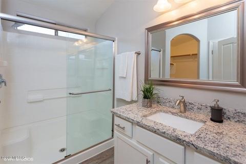 2372 E Calle Pelicano, Tucson, AZ 85706 photo 13