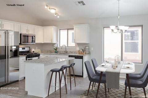 2372 E Calle Pelicano, Tucson, AZ 85706 photo 2
