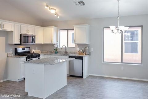 2372 E Calle Pelicano, Tucson, AZ 85706 photo 3