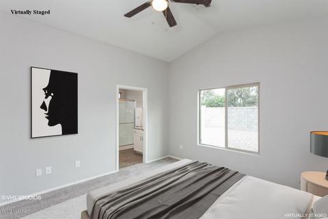 2372 E Calle Pelicano, Tucson, AZ 85706 photo 4