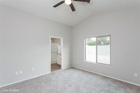 2372 E Calle Pelicano, Tucson, AZ 85706 photo 5