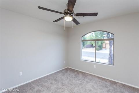 2372 E Calle Pelicano, Tucson, AZ 85706 photo 7