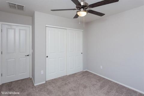 2372 E Calle Pelicano, Tucson, AZ 85706 photo 17