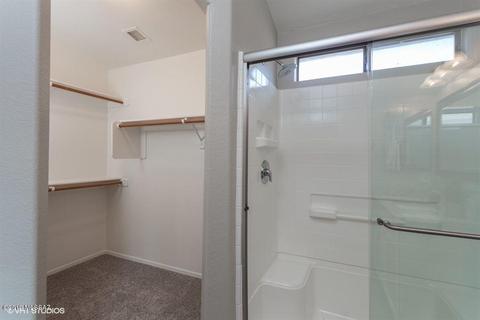2372 E Calle Pelicano, Tucson, AZ 85706 photo 14
