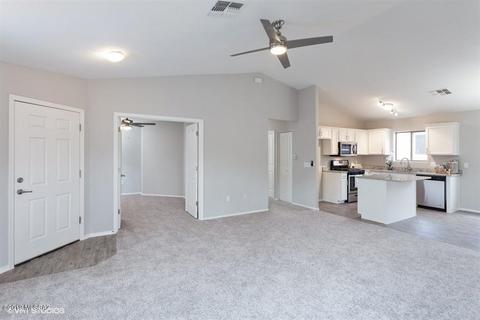2372 E Calle Pelicano, Tucson, AZ 85706 photo 8
