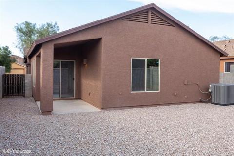 2372 E Calle Pelicano, Tucson, AZ 85706 photo 19