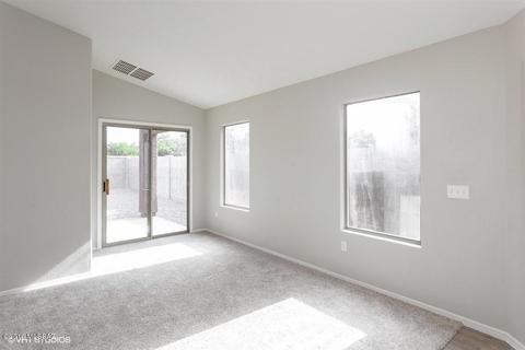 2372 E Calle Pelicano, Tucson, AZ 85706 photo 12