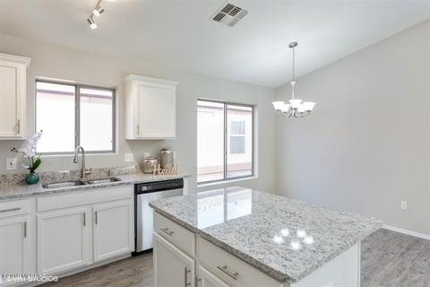 2372 E Calle Pelicano, Tucson, AZ 85706 photo 10