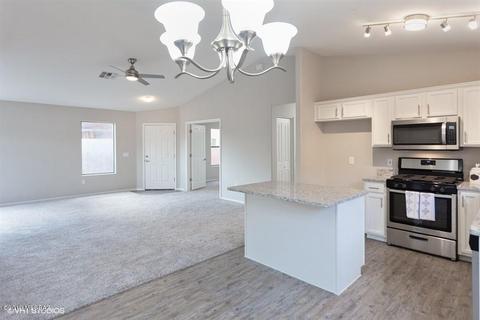 2372 E Calle Pelicano, Tucson, AZ 85706 photo 21
