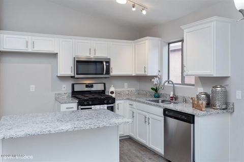 2372 E Calle Pelicano, Tucson, AZ 85706 photo 9