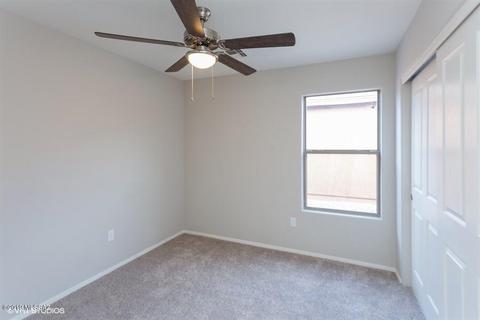 2372 E Calle Pelicano, Tucson, AZ 85706 photo 16