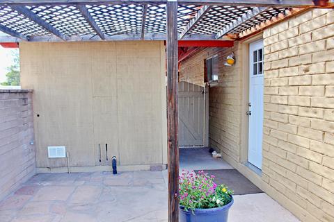 8360 E Cooper Pl, Tucson, AZ 85710 photo 25