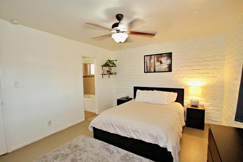 8360 E Cooper Pl, Tucson, AZ 85710 photo 11