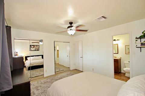 8360 E Cooper Pl, Tucson, AZ 85710 photo 13