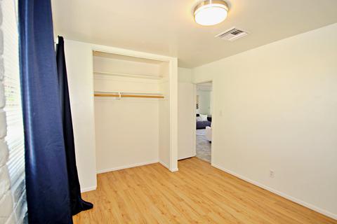 8360 E Cooper Pl, Tucson, AZ 85710 photo 21