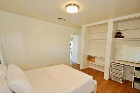 8360 E Cooper Pl, Tucson, AZ 85710 photo 18