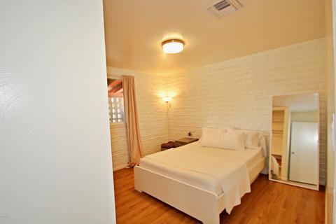 8360 E Cooper Pl, Tucson, AZ 85710 photo 17