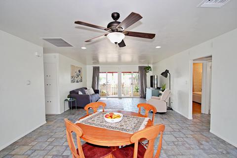 8360 E Cooper Pl, Tucson, AZ 85710 photo 7
