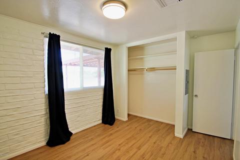 8360 E Cooper Pl, Tucson, AZ 85710 photo 22