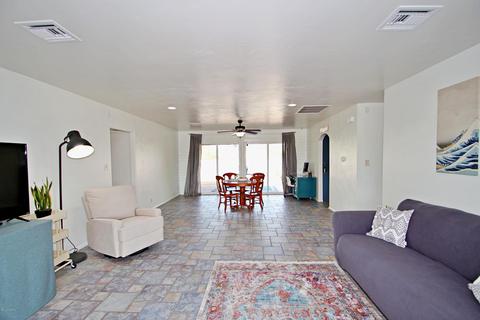 8360 E Cooper Pl, Tucson, AZ 85710 photo 3